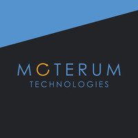 Moterum Technologies