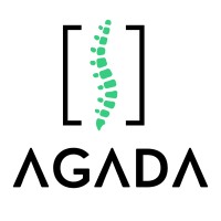 Agada Medical