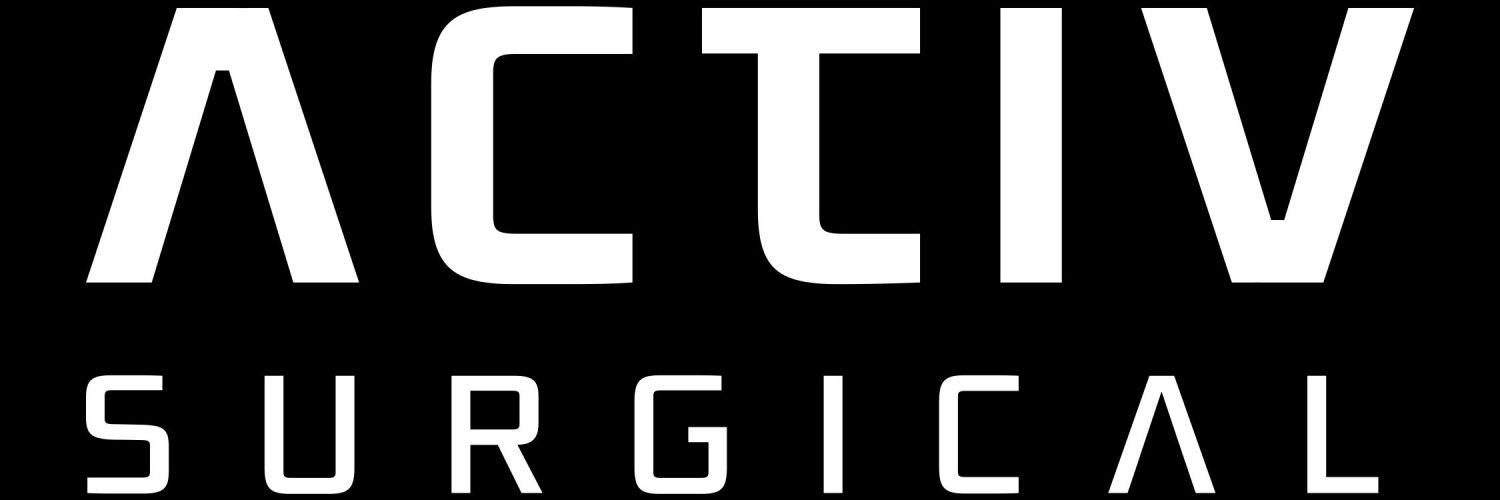 Activ Surgical