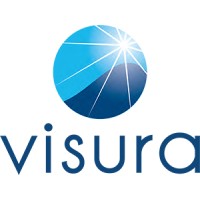 Visura Technologies