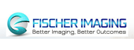 Fischer Imaging