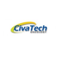 Civatech Oncology