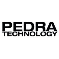 PEDRA Technology