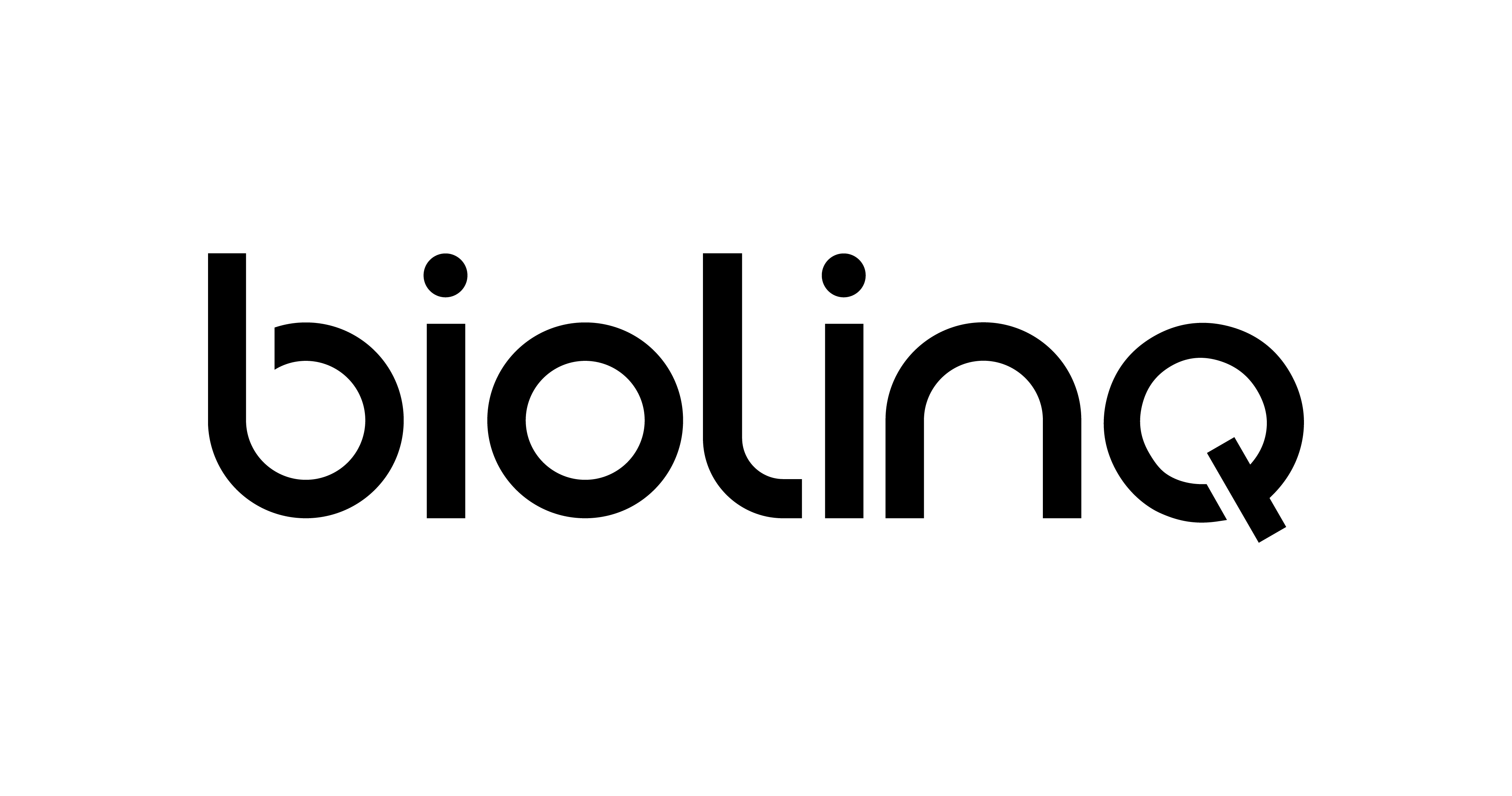 Biolinq
