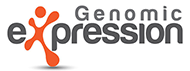 Genomic Expression (aka GEx)