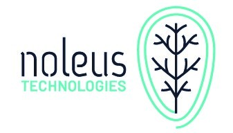 Noleus Technologies