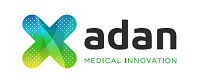 Adan Medical Innovation