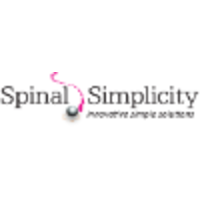 Spinal Simplicity