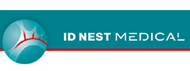 ID-Nest Medical