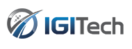 IGI Technologies