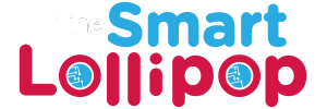 The Smart Lollipop