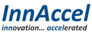 InnAccel Technologies