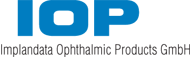 Implandata Ophthalmic Products (aka IOP)