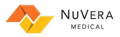 NuVera Medical (Acquired)
