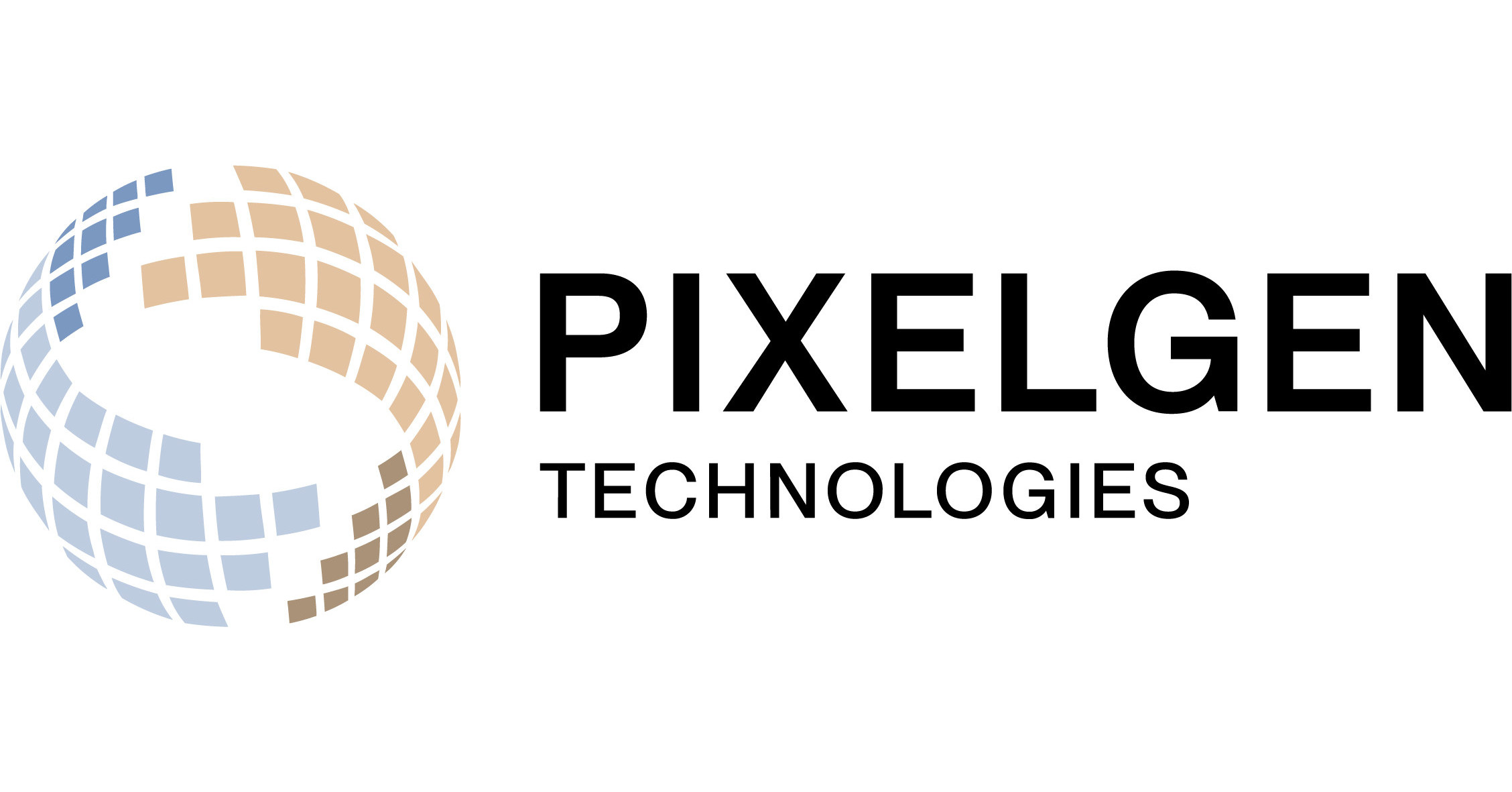 Pixelgen Technologies