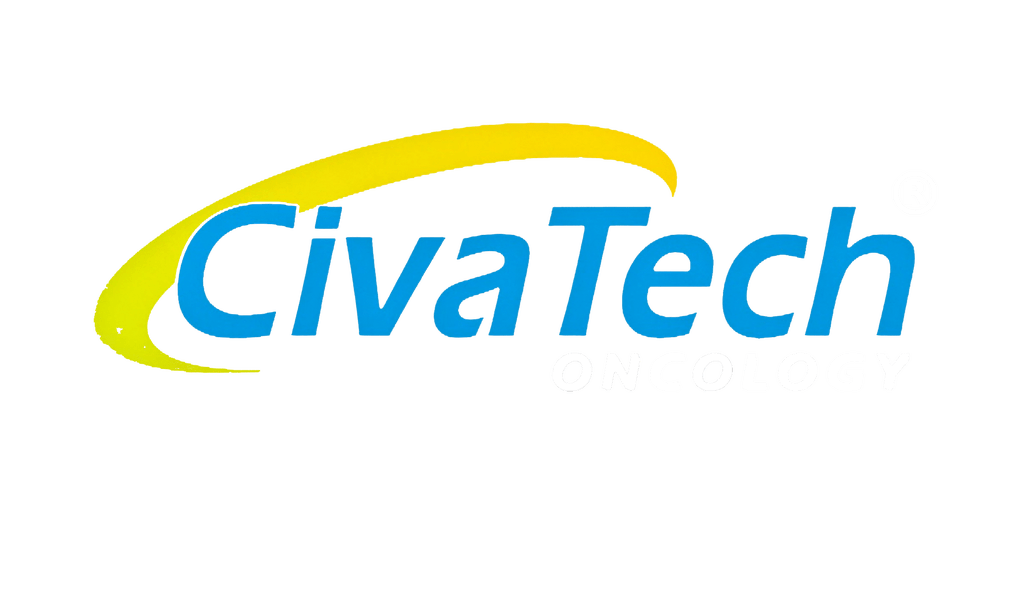 CivaTech Oncology