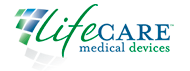 Life Care Medical Devices (aka LCMD)