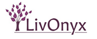LivOnyx