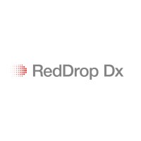 RedDrop Dx