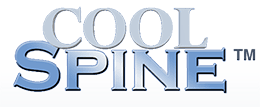 CoolSpine