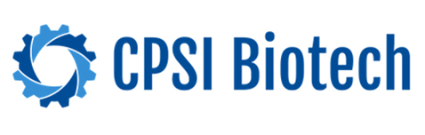 CPSI Biotech