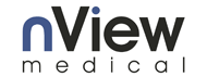 nView Medical
