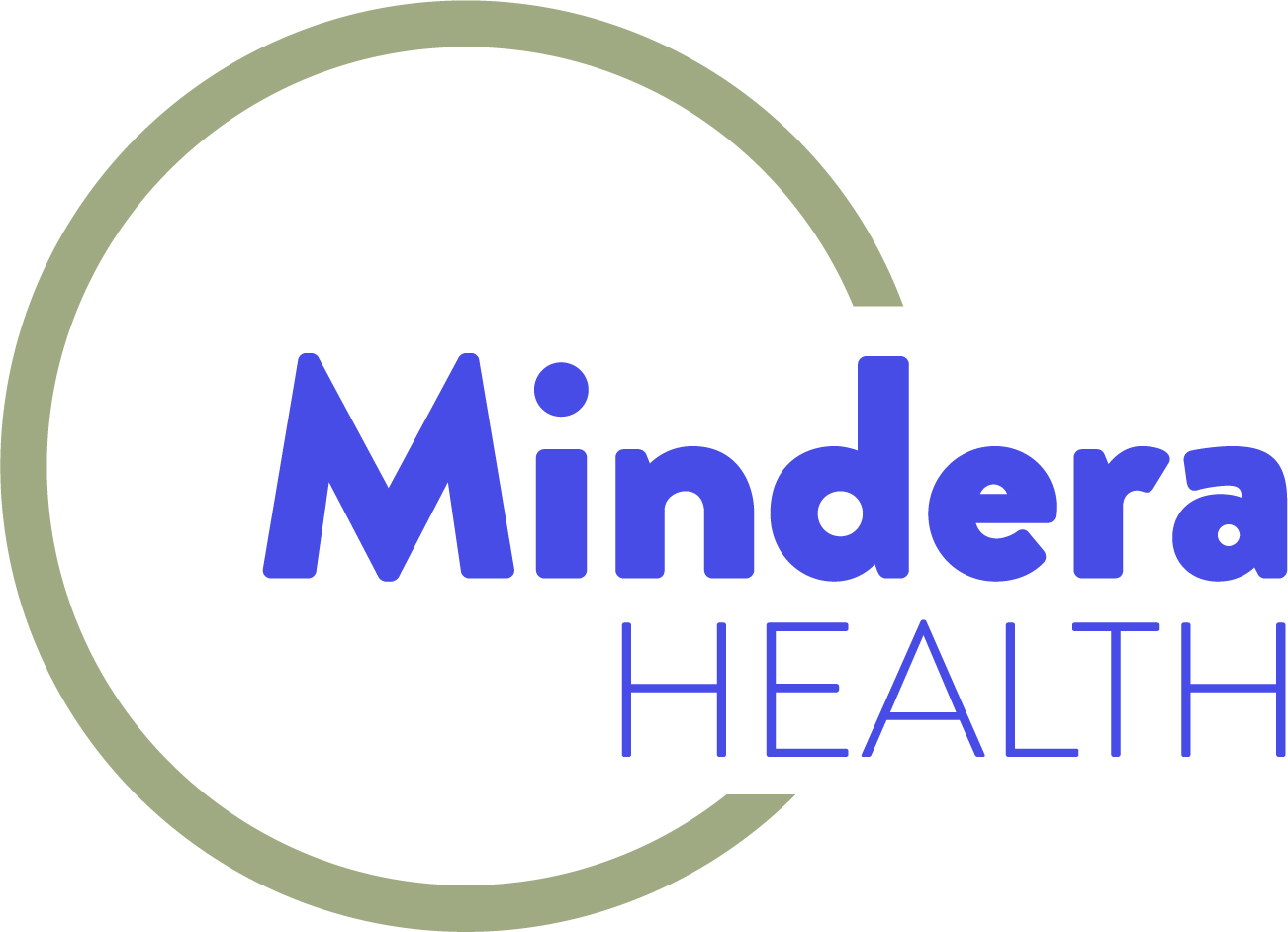 Mindera Health