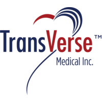 Transverse Medical