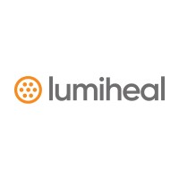 Lumiheal Therapeutics