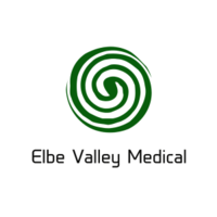 Elbe Valley Medical