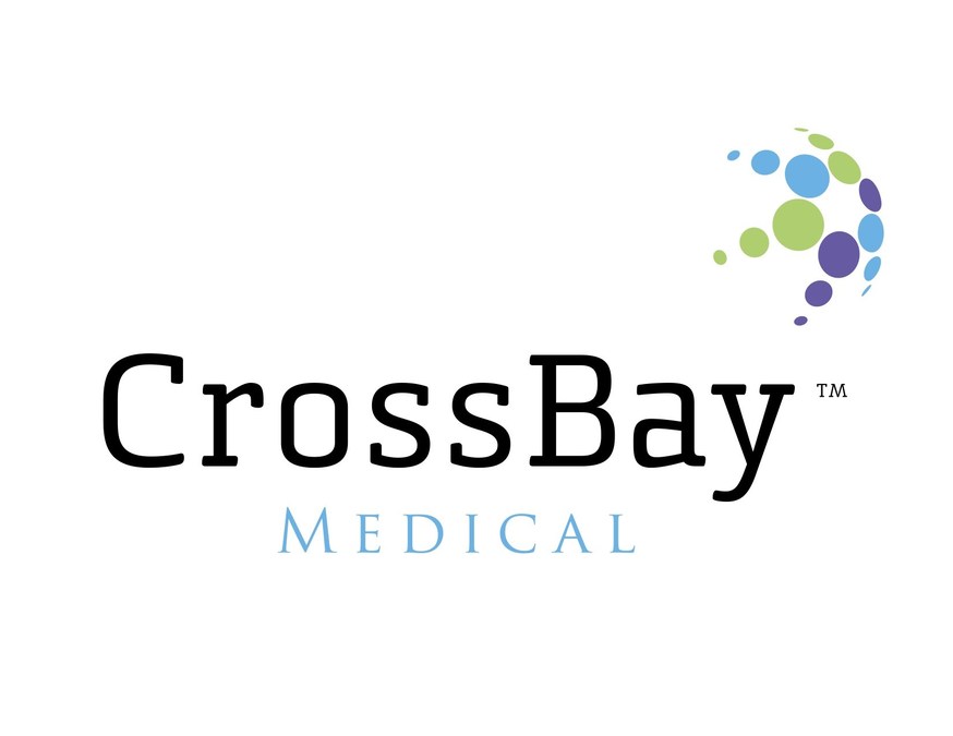 CrossBay Medical