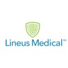Lineus Medical