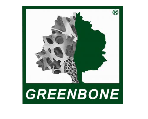 GreenBone Ortho