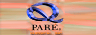 PARE Surgical Solutions