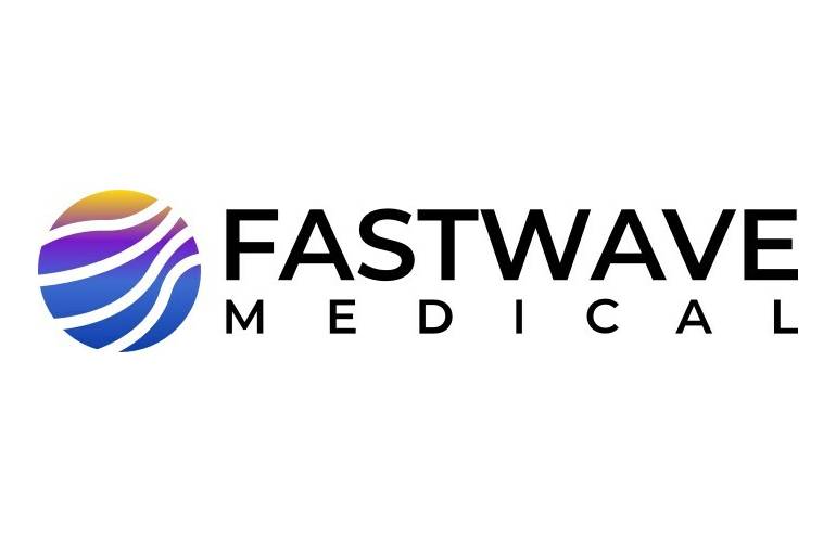 FastWave Medical