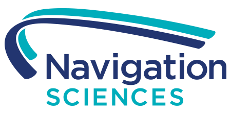 Navigation Sciences