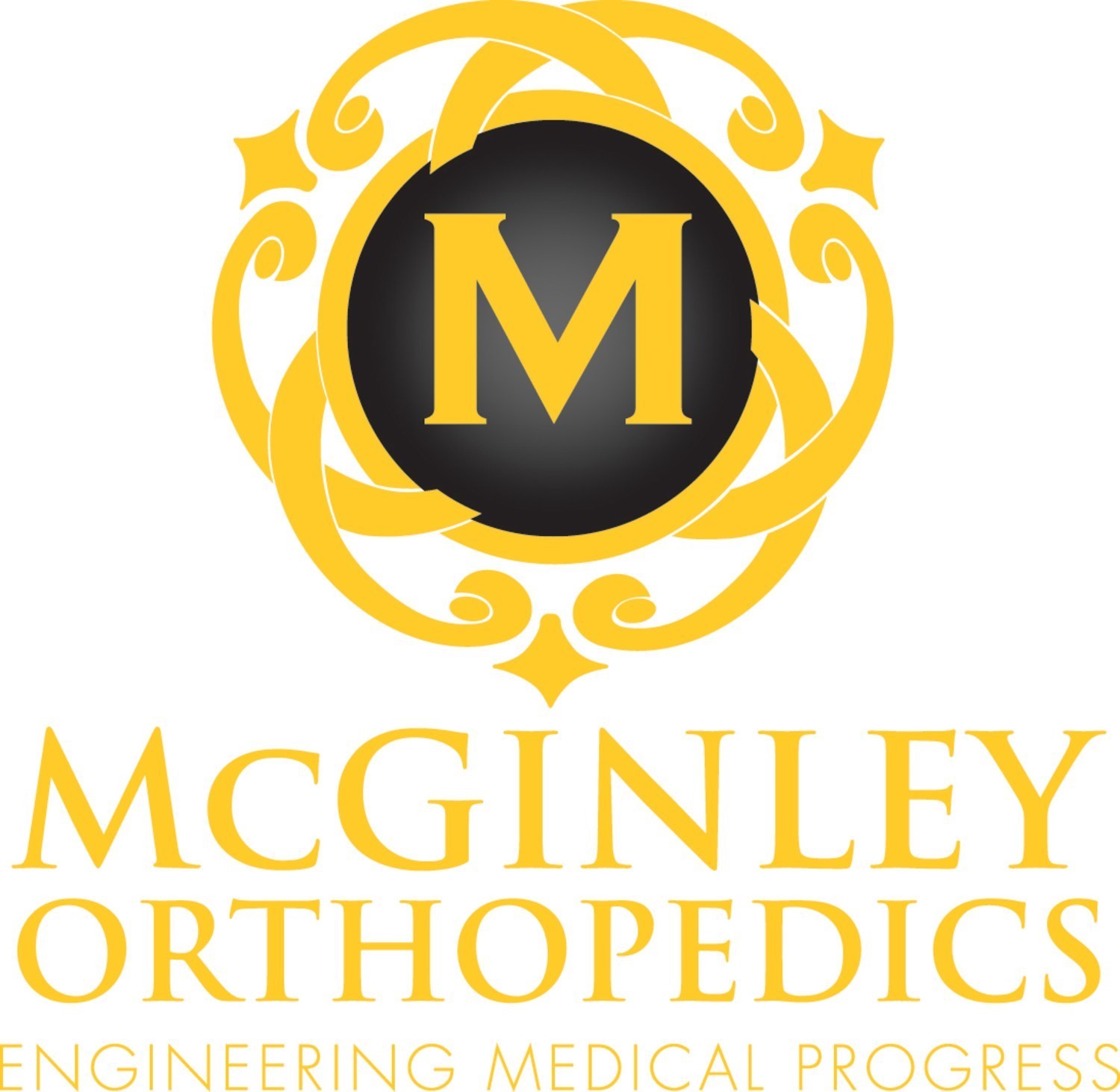 McGinley Orthopaedic Innovations