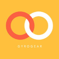 GyroGear