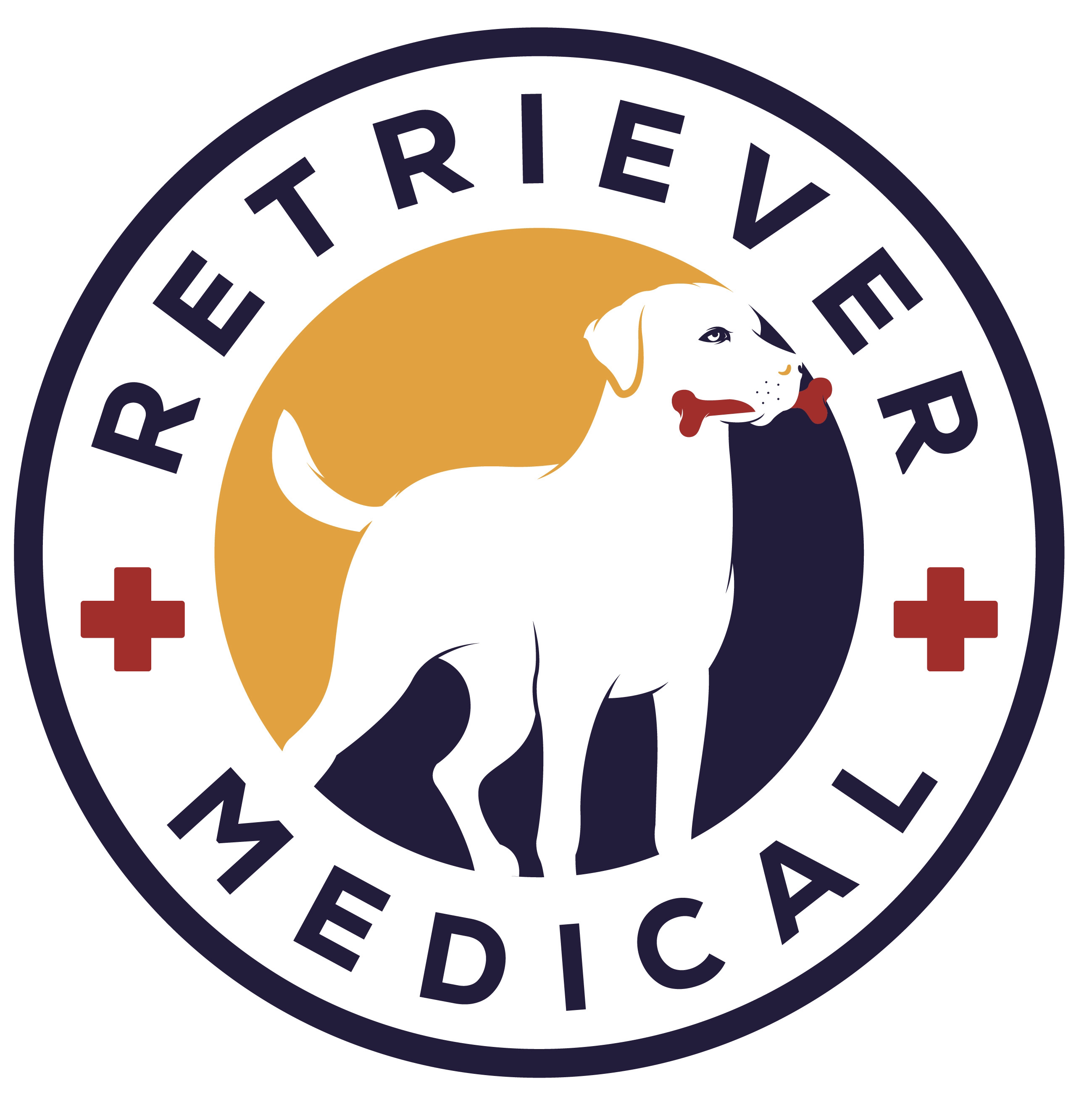 Retriever Medical