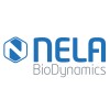 NELA BioDynamics