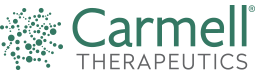 Carmell Therapeutics