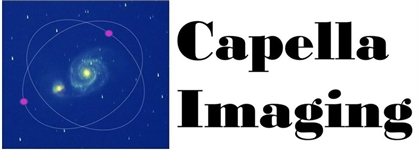 Capella Imaging