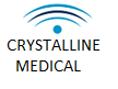 Crystalline Medical