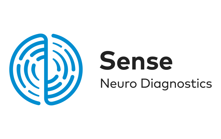 Sense Neuro Diagnostics