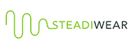 Steadiwear