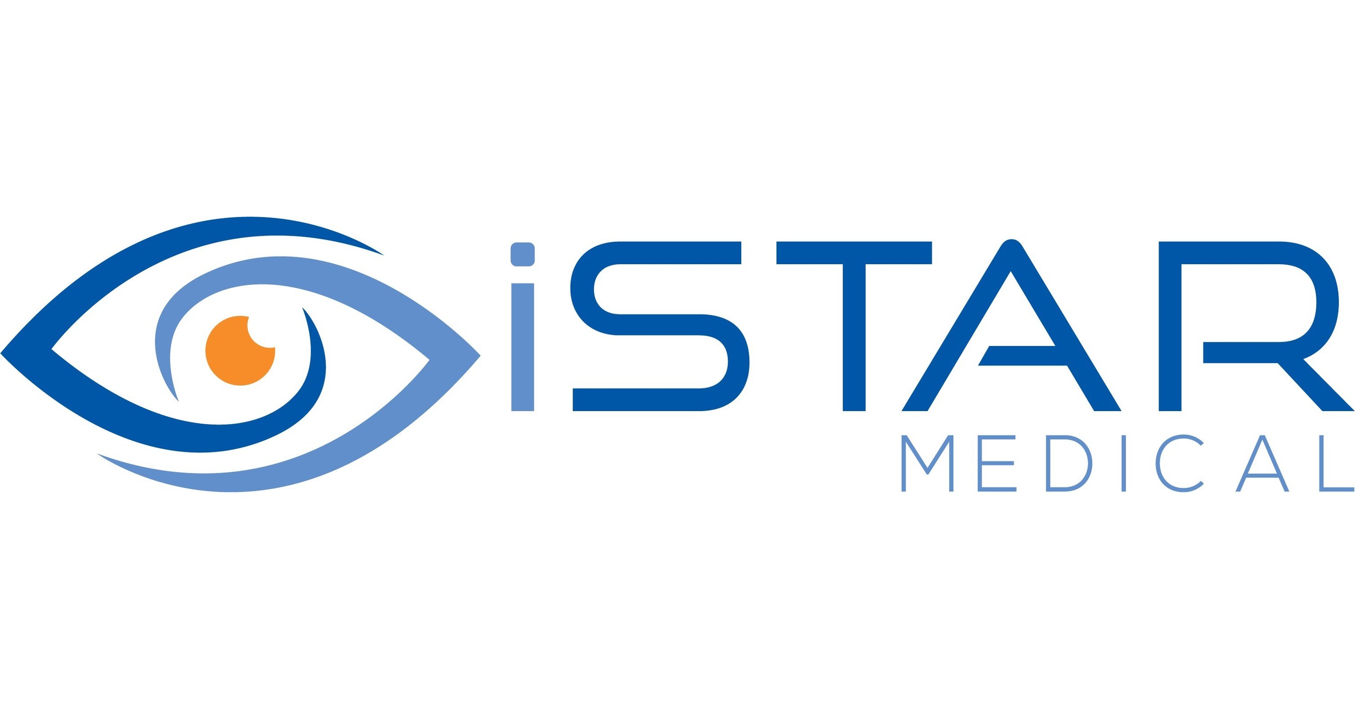 iSTAR Medical