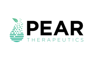 Pear Therapeutics (NASDAQ:PEAR)