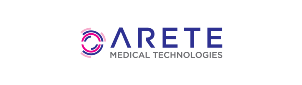 Arete Medical Technologies