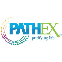 Path Ex
