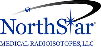 NorthStar Medical